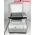 Urządzenie wielofunkcyjne Drukarka Ksero Skaner HP Color LaserJet CM1312 MFP
